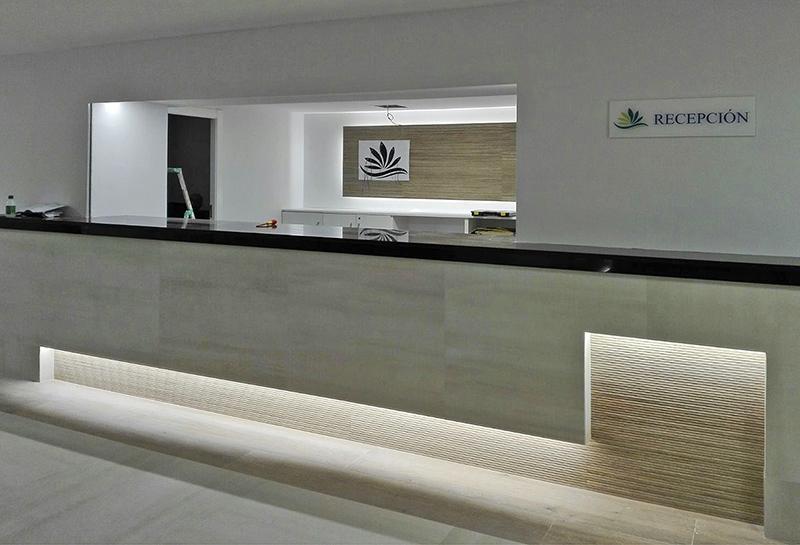 Hostal Vista Alegre Castro Urdiales Luaran gambar
