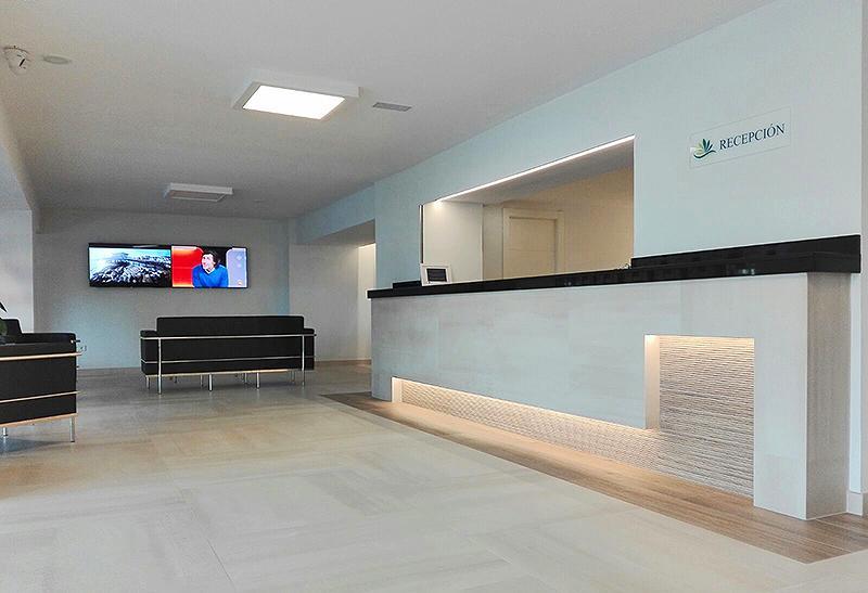Hostal Vista Alegre Castro Urdiales Luaran gambar